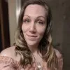 Kelli Carter