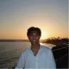 Owen Dimalanta