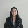 Tricia Chong