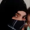 MSTFowzia Jahan