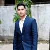 Sumit Mandavkar