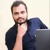 SUBRATA ADHIKARY