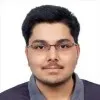 Shivesh Singh