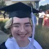 Sloane Cheesebrough