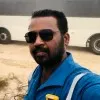 Kanagaraj Kaliyaperumal