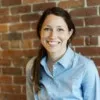 Faith Liedl Pierce