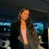 Priyanka Grover