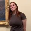 Madelyn Beasley