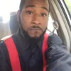 Deonta Hurley