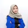 Hanifah Nur Rohmah