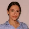 Juliette