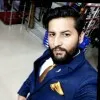 Jony Parmar