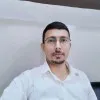 Revatee Raman Pandey