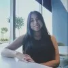 Yazmin Majan
