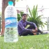 NAVEEN YADAV