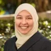 Rania Awaad