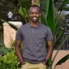 Anaclet Tuyisenge