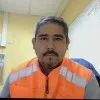 Boris Herrera