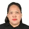 Maricris Ilao