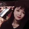 Autumn Lu