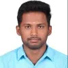 Manojkumar Natarajan