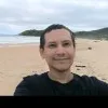 Walter Freitas