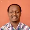 Paul Ahmadu