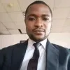 Kehinde Ibrahim
