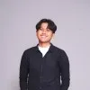 M Daffa Riyadlussalam
