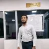 Muhammed Suhail