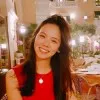 Tina Wen