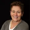 Laura Prough