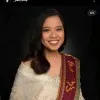Patricia Calata Shamdasani