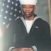 Cornelius Dukes