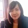 Michele Kong