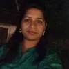 Surama Sahoo