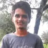 Om Bhai