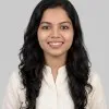 Jyotsna Arolkar