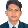 Manu George