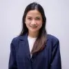 Marian Nañagas