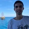 bassem yasser