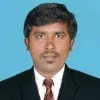 vinothkumar sakthivel