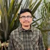 Joel Aceves