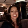 Rebecca Sanna