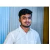 Santhosh Kumar