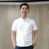 Michael Joseph Pascual