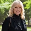 Ruth Defoy