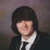 Oliver Berry