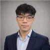 Chang Liu