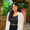 Janvi Dadlani